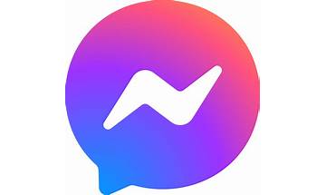 Messenger Mojaserca for Android - Download the APK from Habererciyes